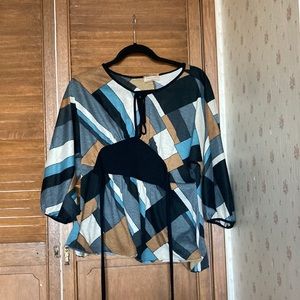 Closet Women Top